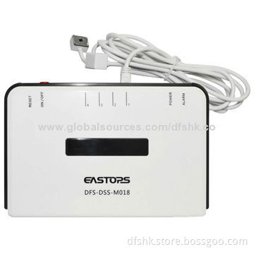 4 targets stable Mobile Phone Security alarming high quality